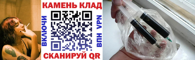 хочу   Геленджик  Гашиш VHQ 